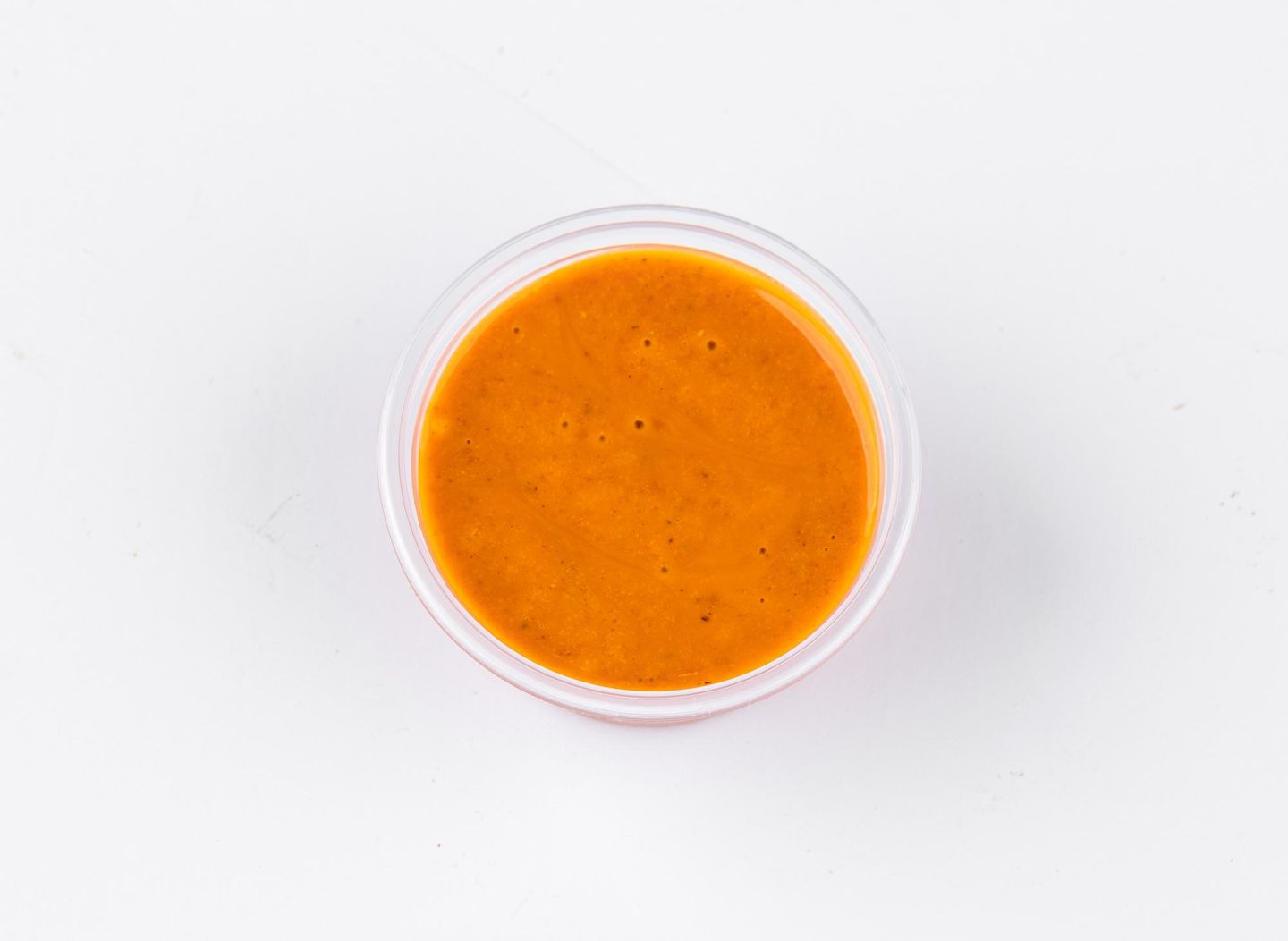 شطة