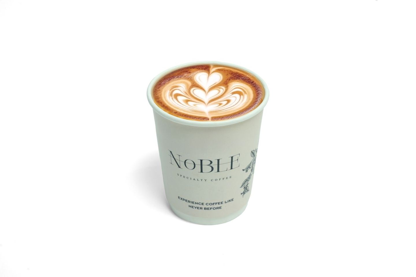 Cortado
