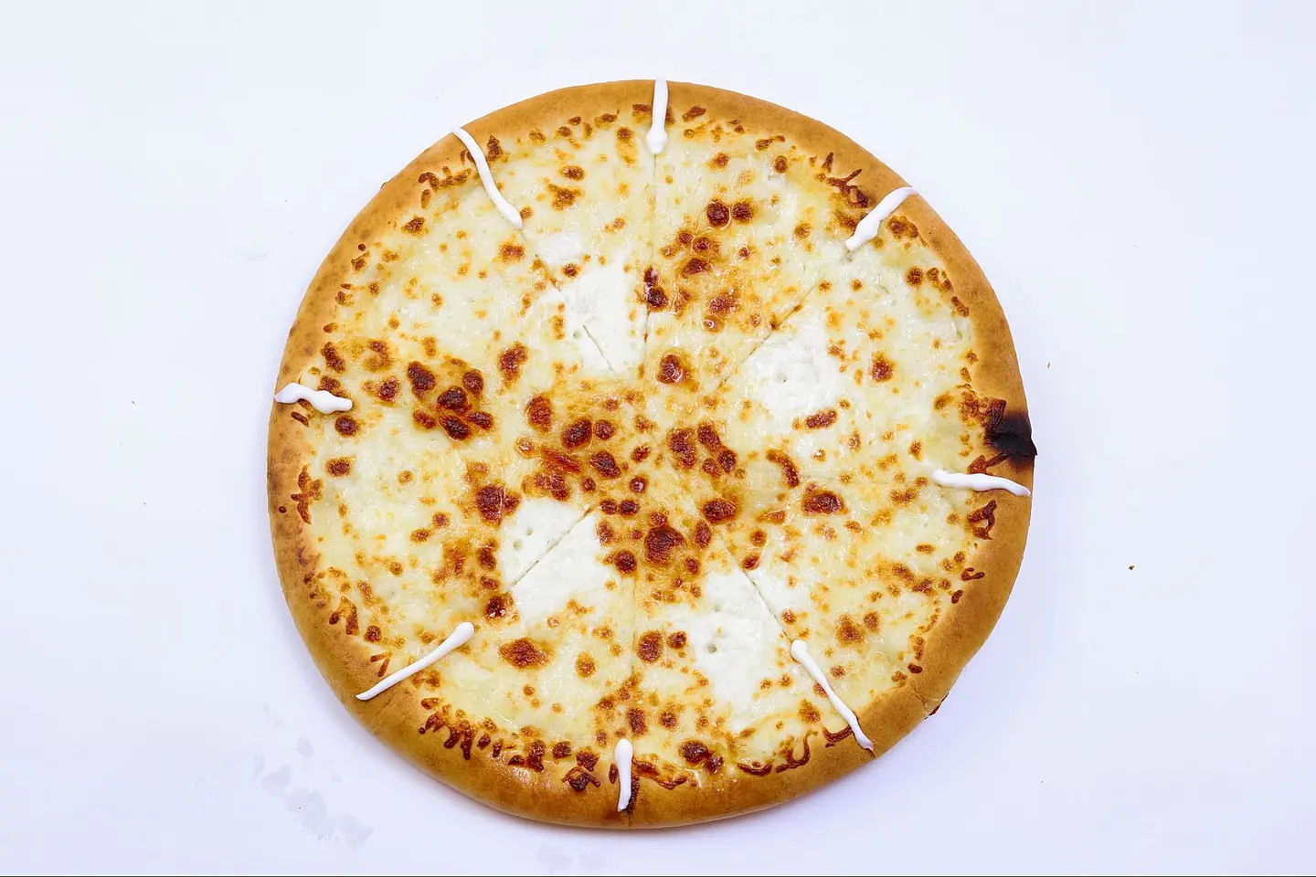 Eish Bulbal Atraf Aljubn