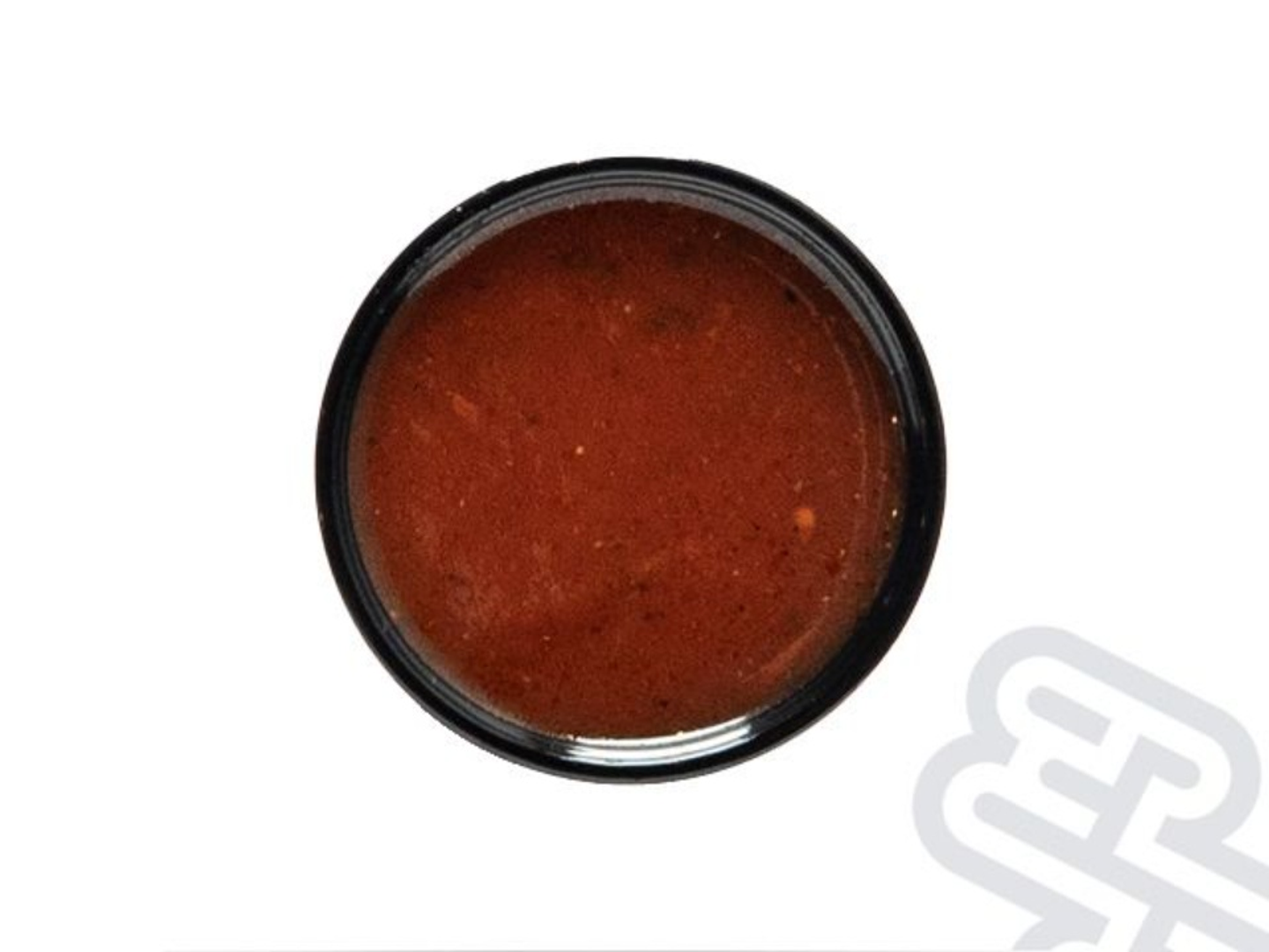 كاتشب