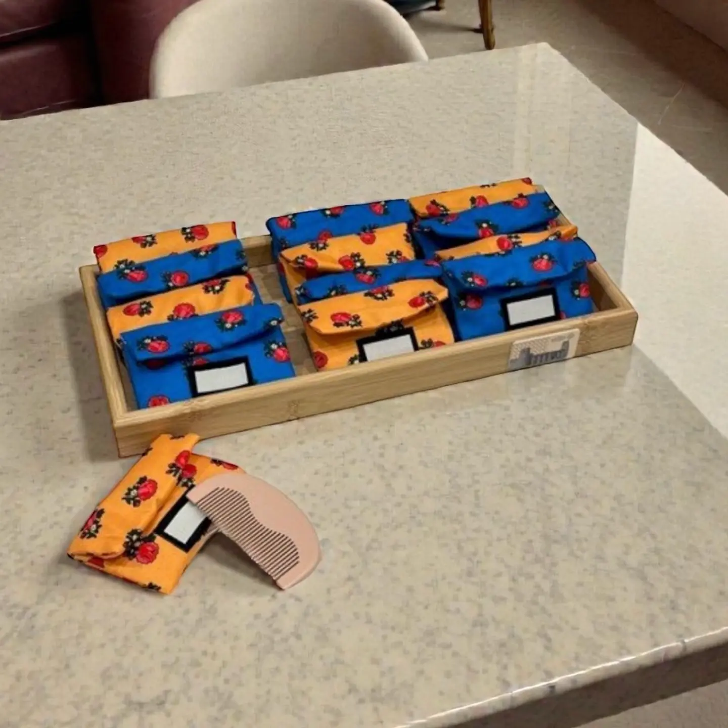 توزيعات يوم التأسيس ١٣