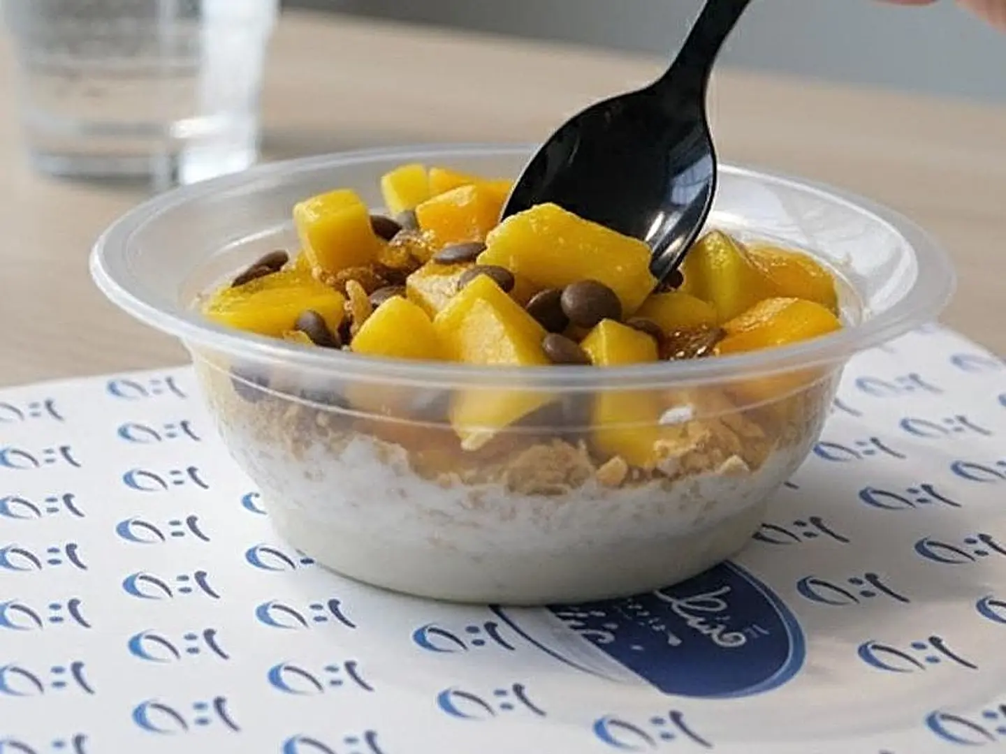 كشري الفرفشة