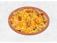 عريكة عرايسي