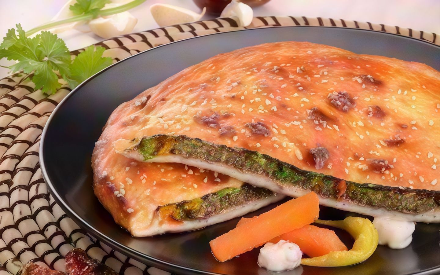 حواوشي