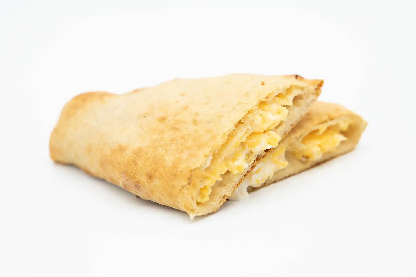Fried Egg Pie