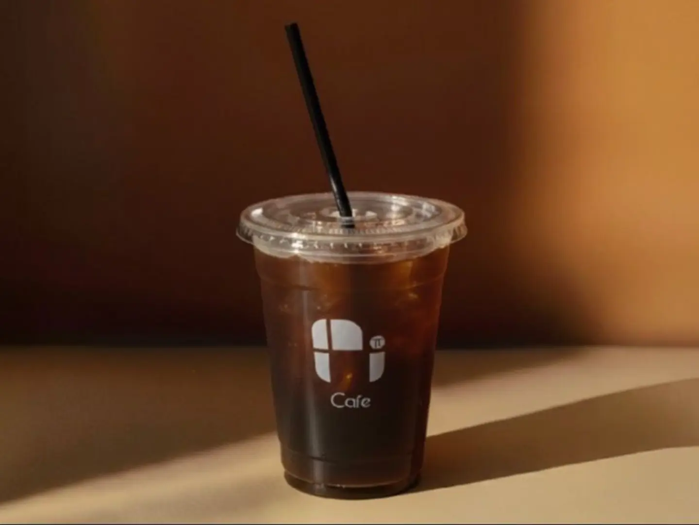 ايس امريكانو