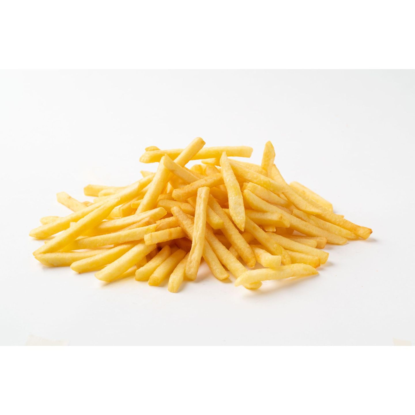 بطاطس