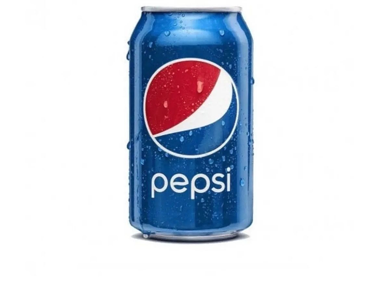 بيبسي