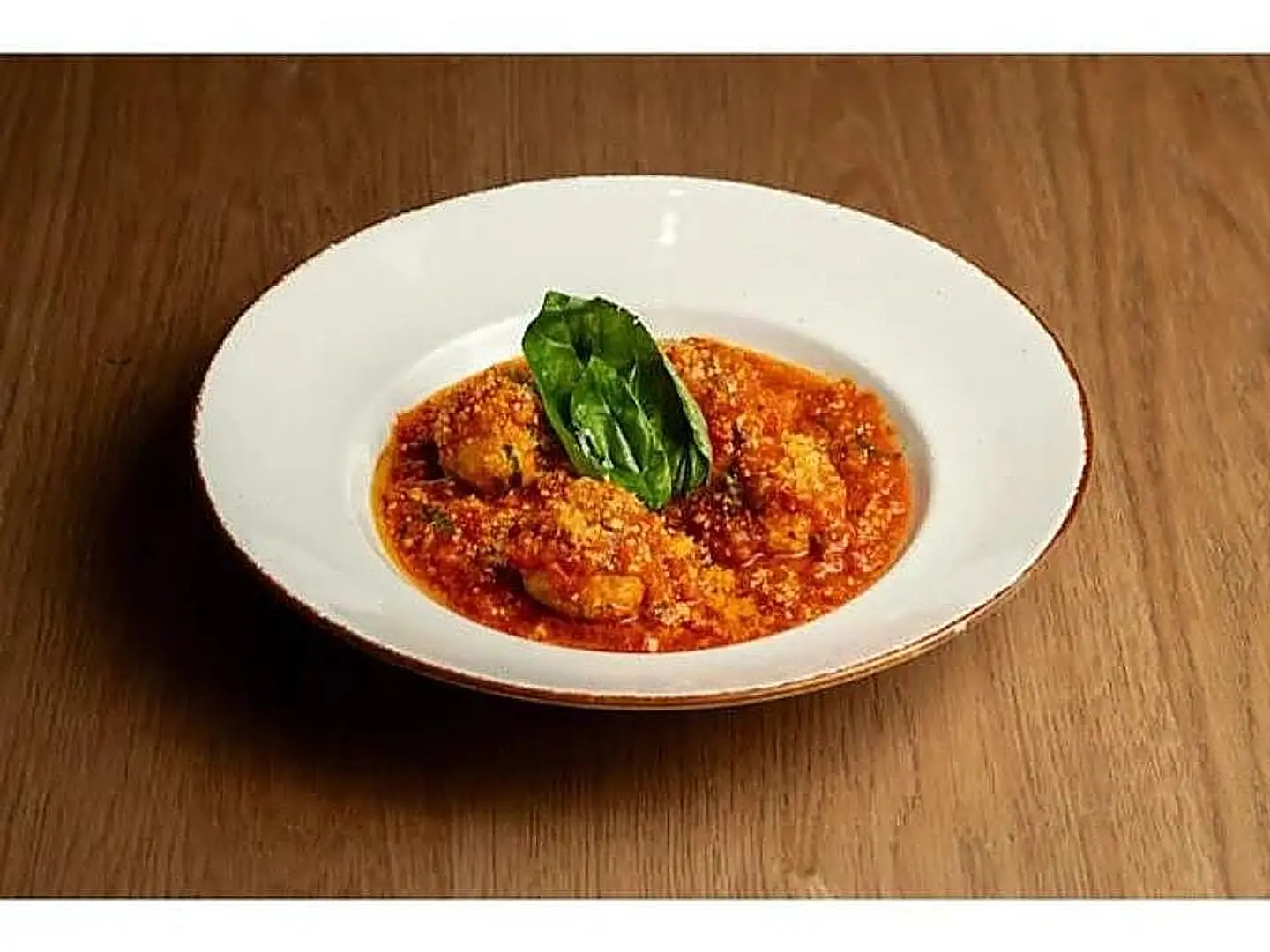 روزيتو الجمباس بالروبيان