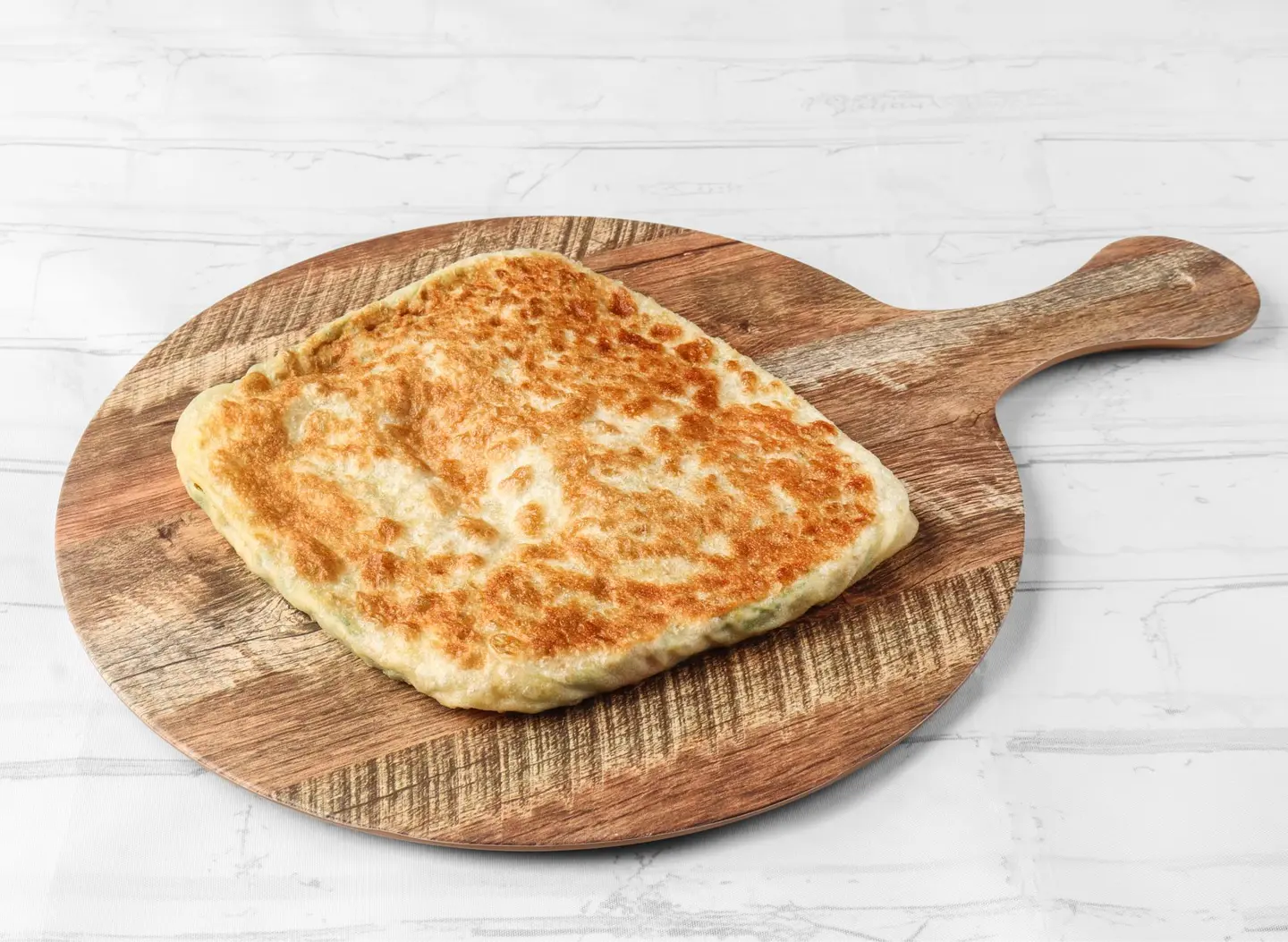 مطبق مالح خضار