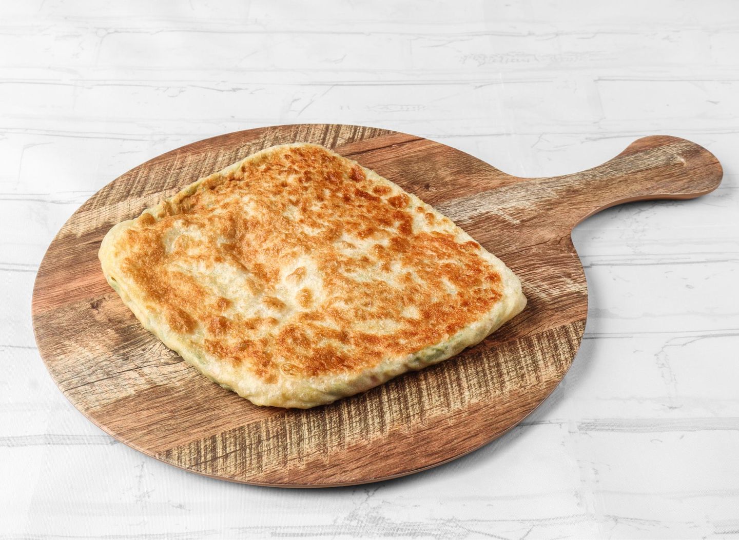 مطبق مالح خضار