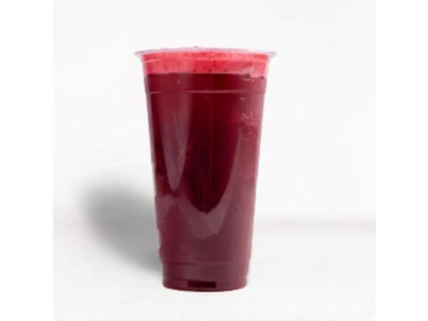 Jujube Drink