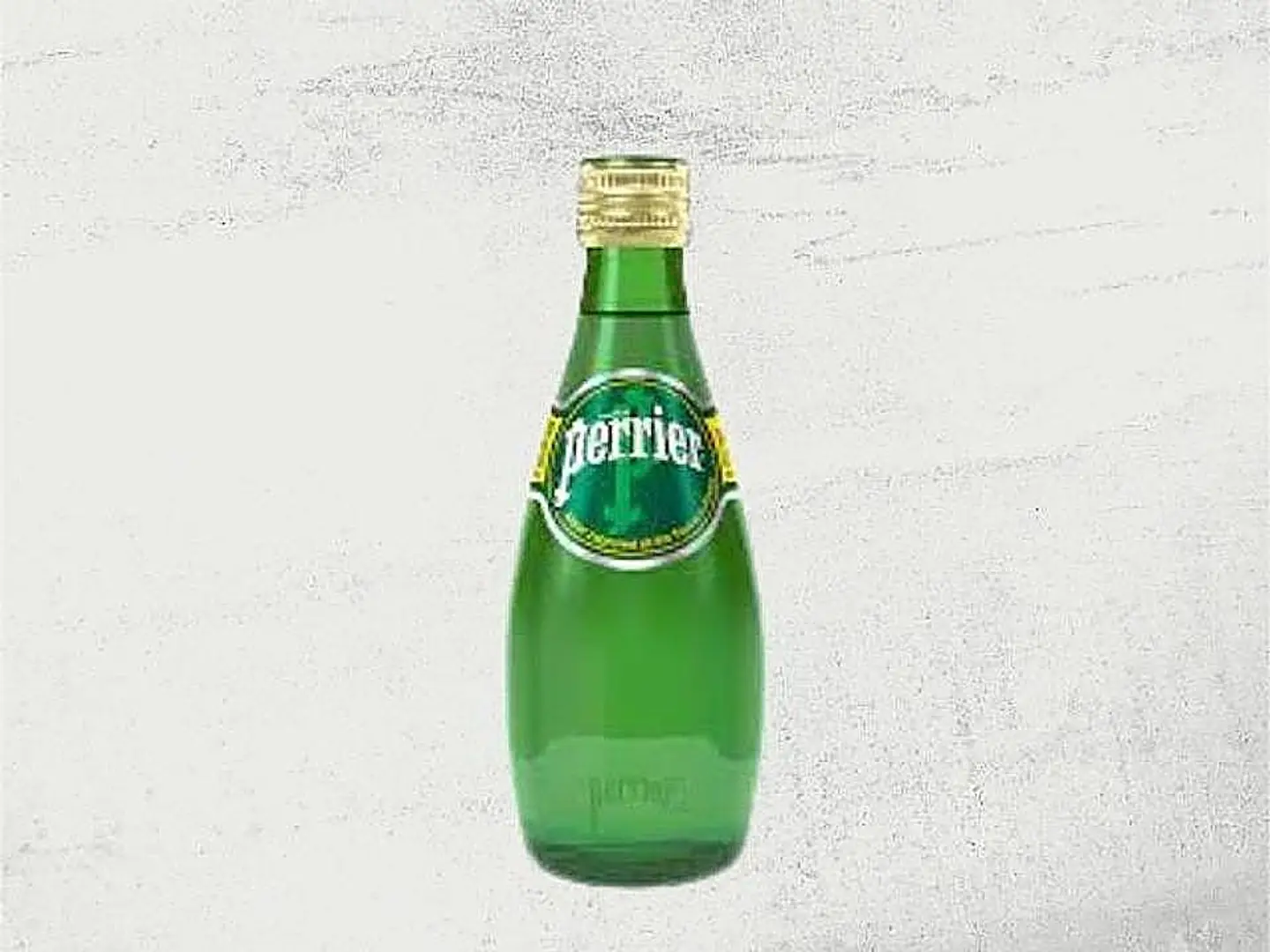 Sparkling Water