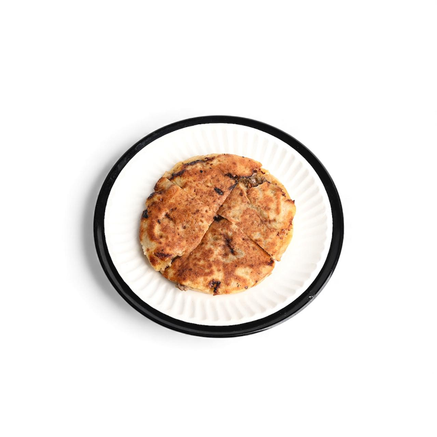 سندوش حواوشي