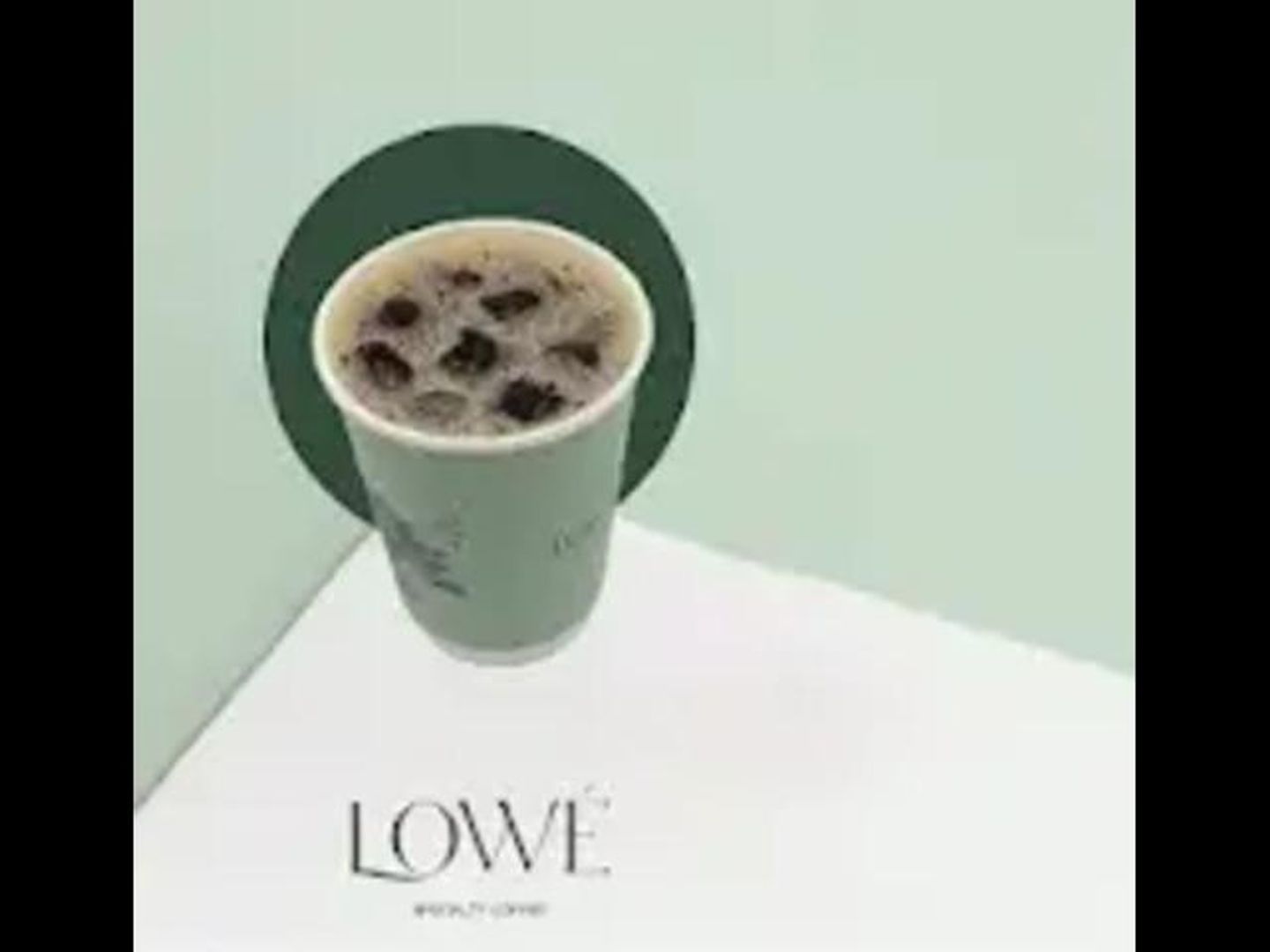 ايس في 60