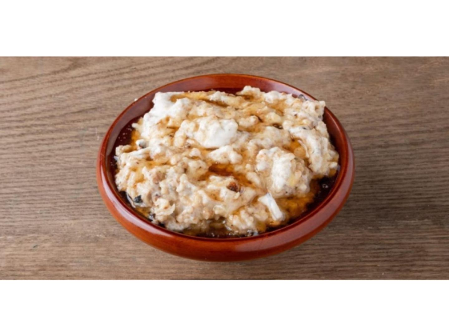 Honey Cream Areekah