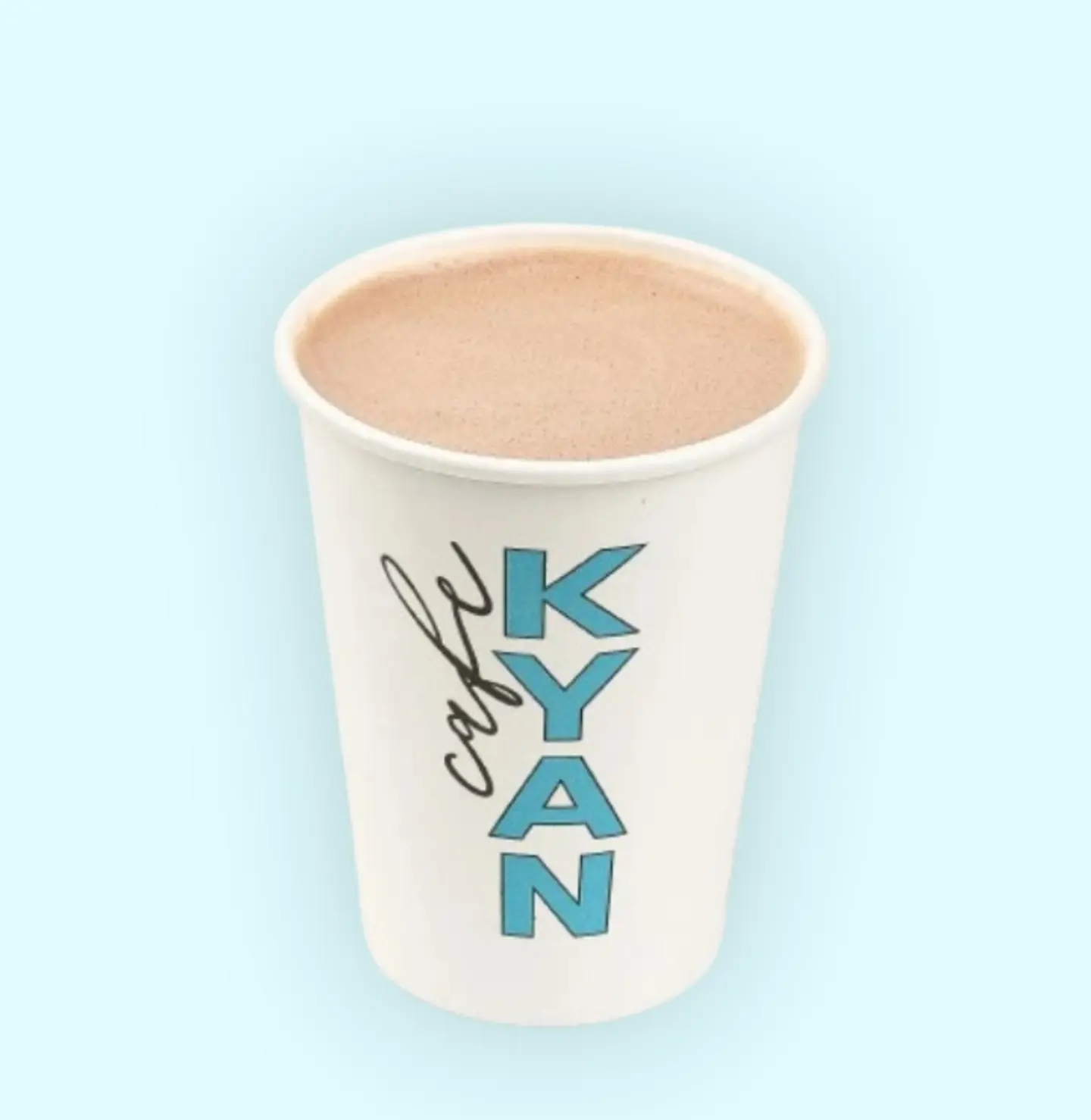 Karak Tea