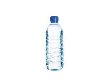 ماء