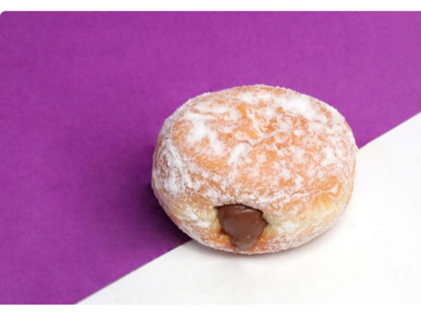 Furerro Roceh Donut