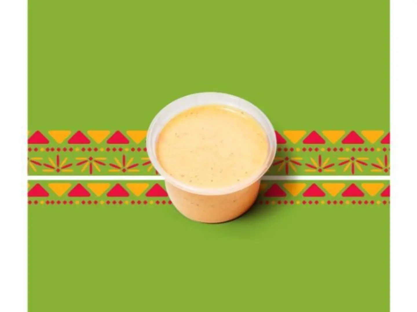 Chipotle Sauce