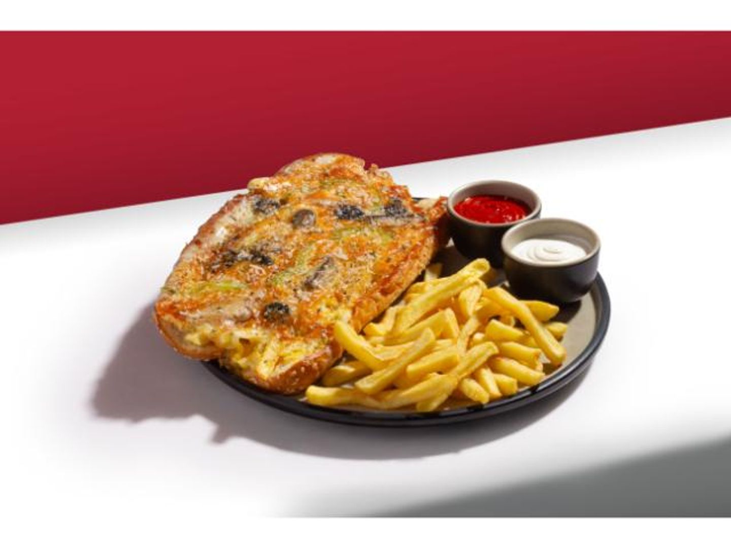 بيت بطاطا