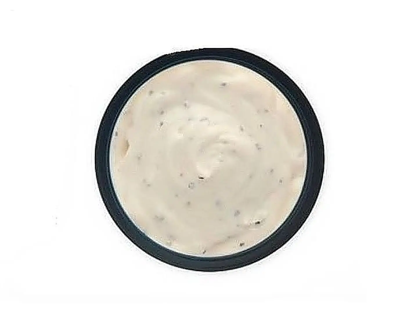 Truffle