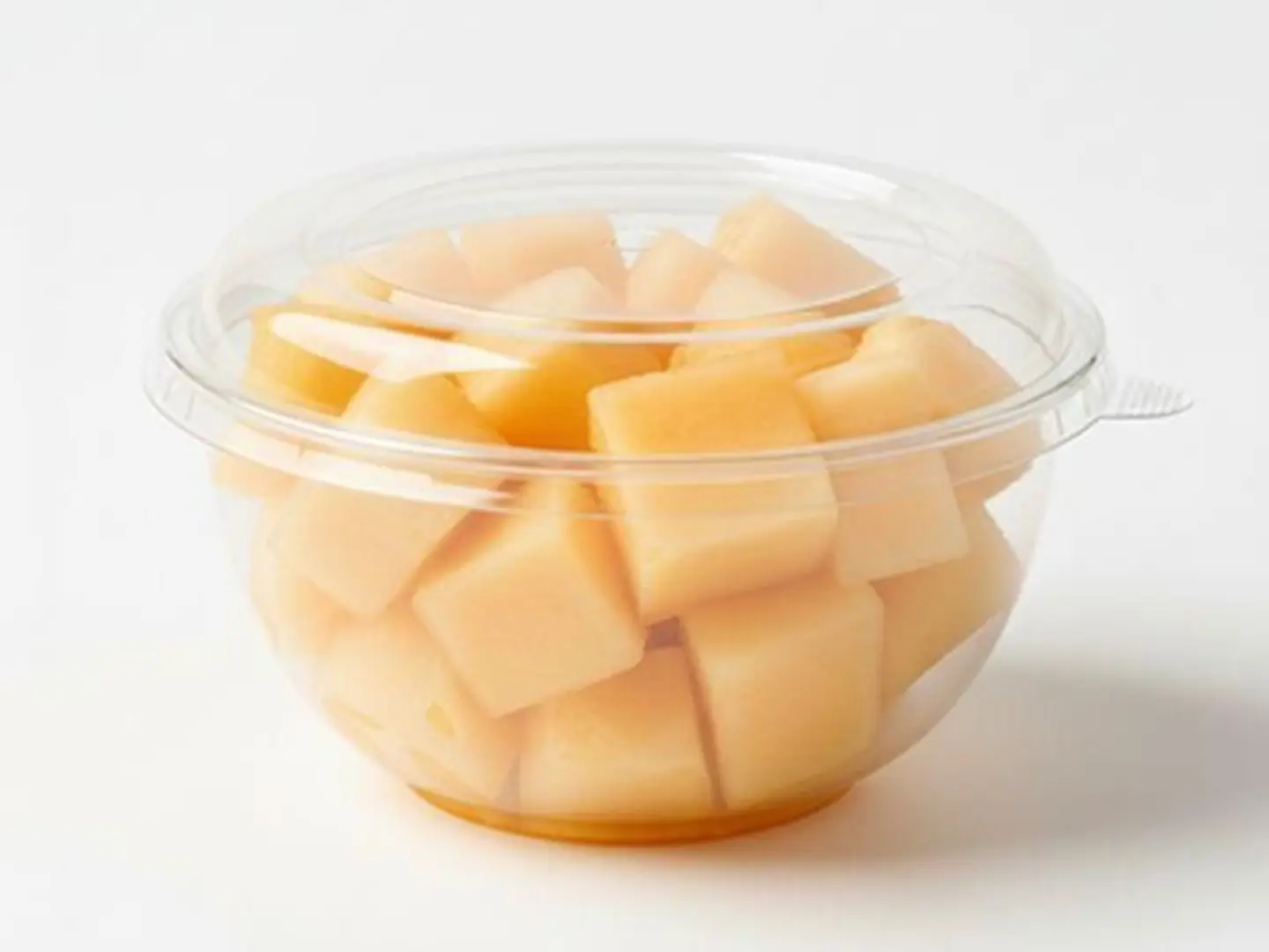 كاس شمام شقف مقطع