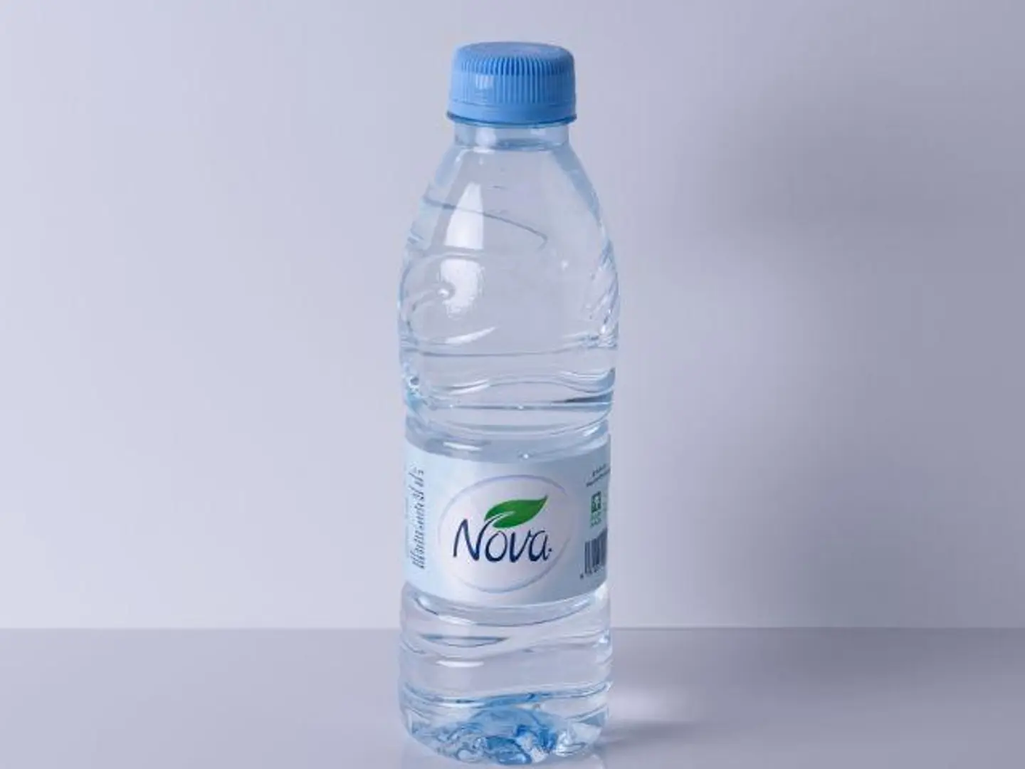 ماء
