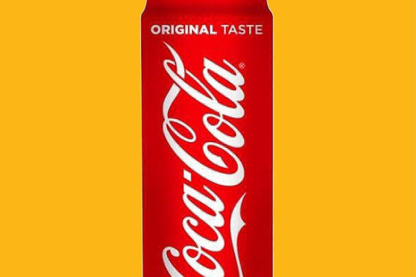 كولا
