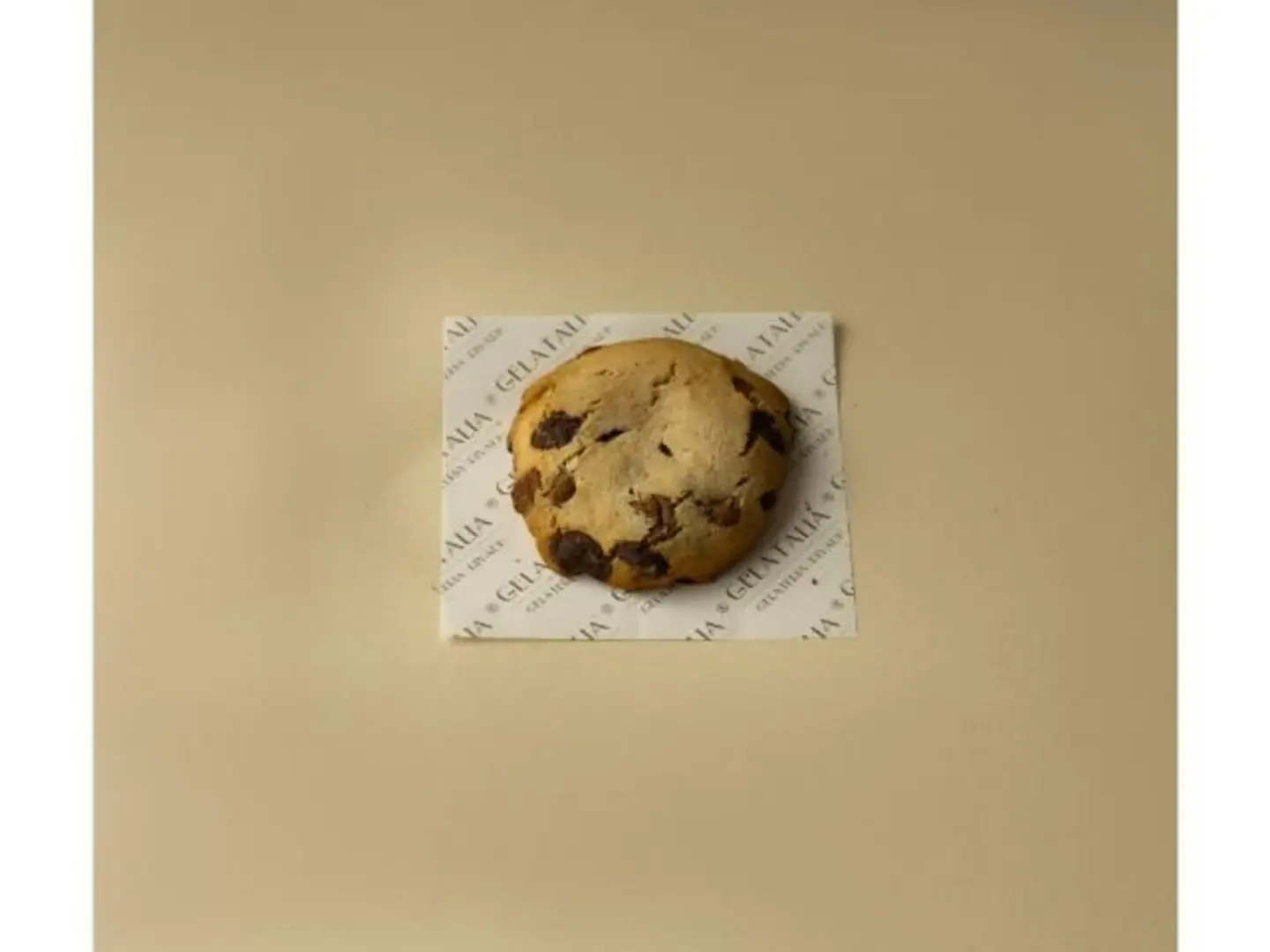 Classic Cookies
