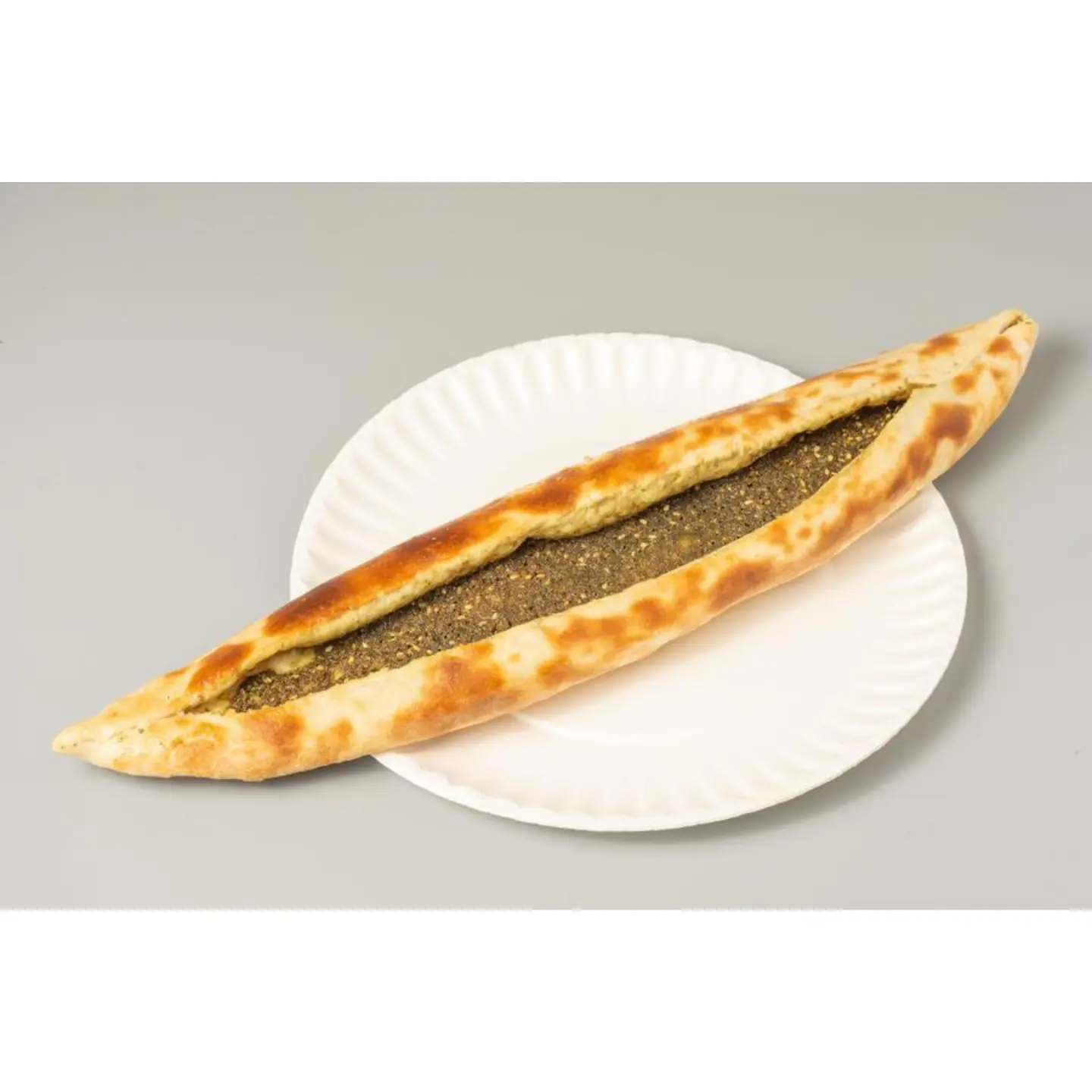 زعتر