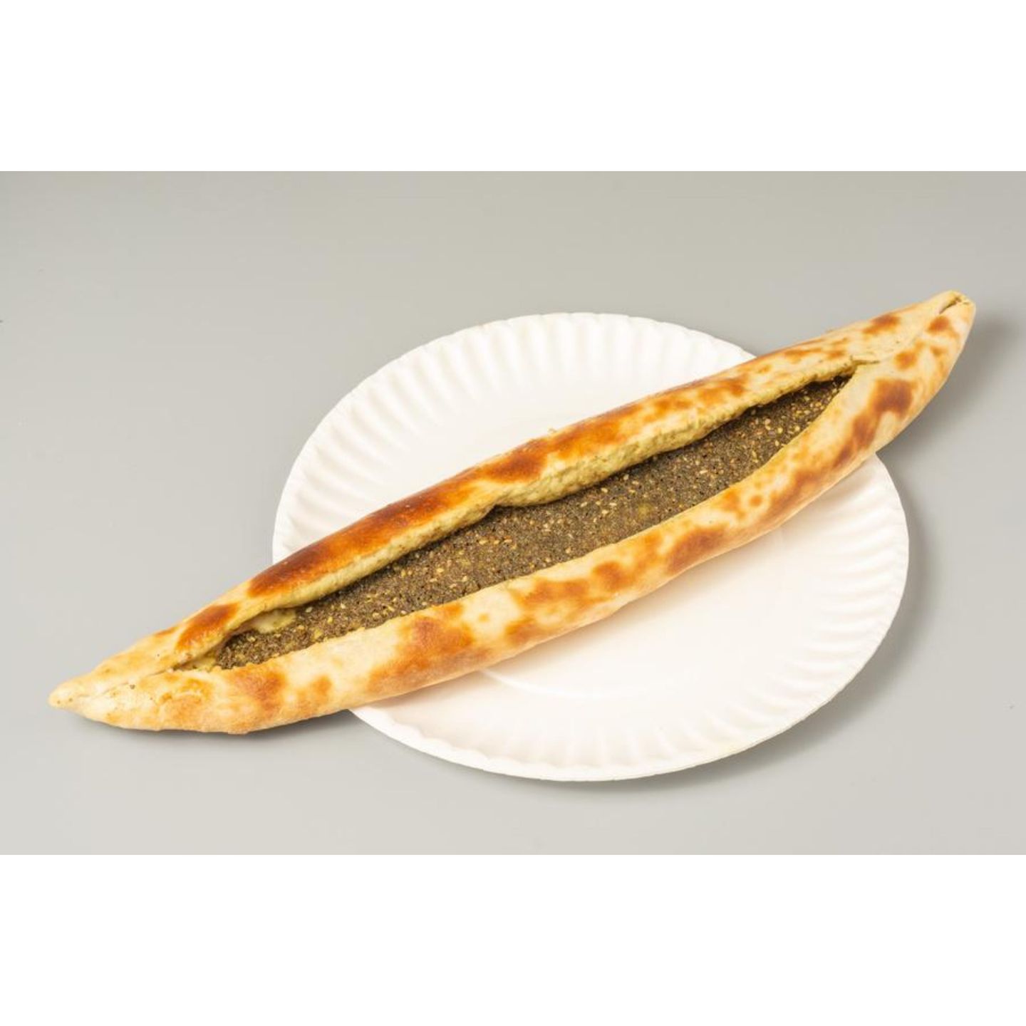 زعتر