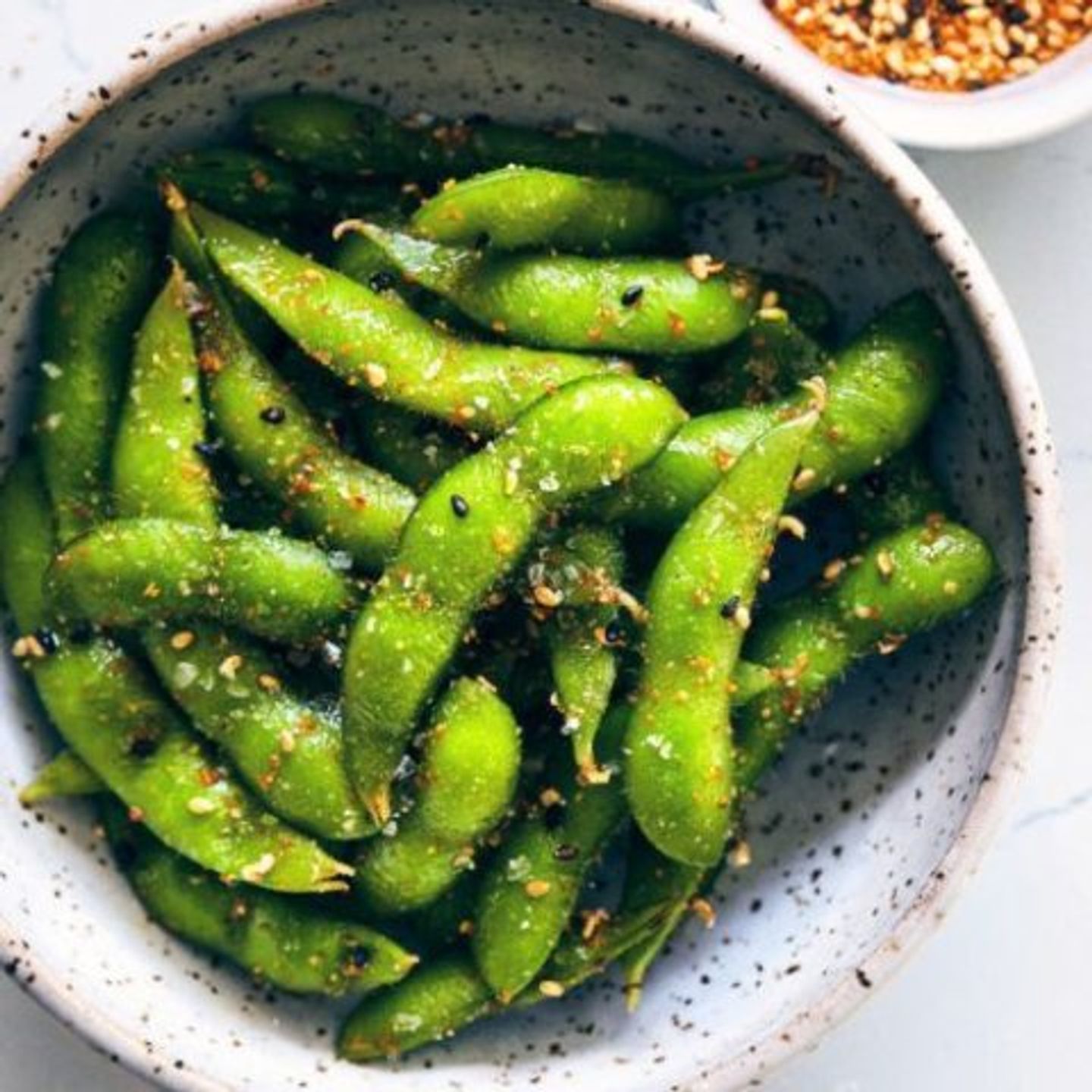 Edamame - Regular