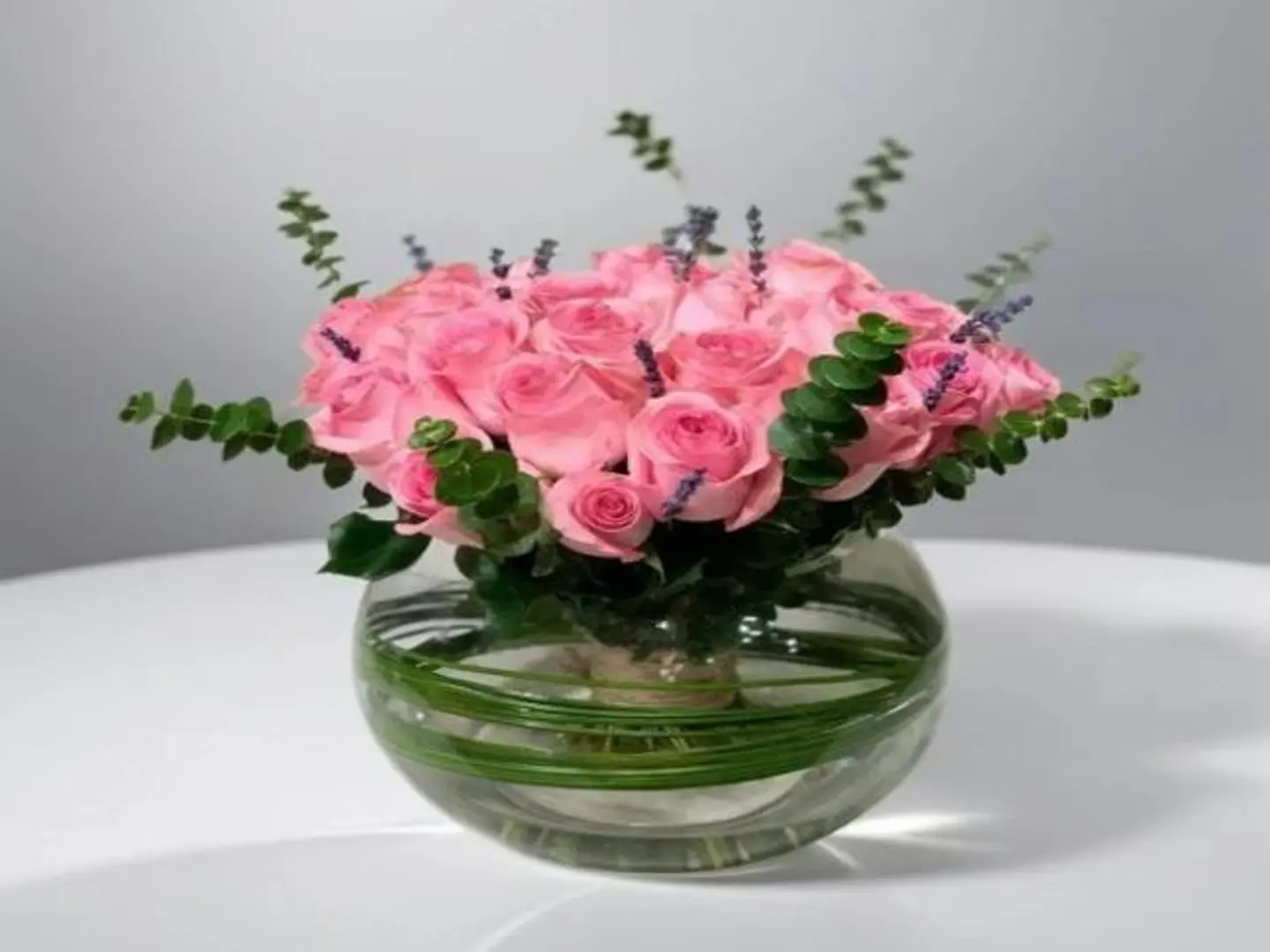 A Vase And What If I Wanted You With You Everything In My Heart Would Be Healed