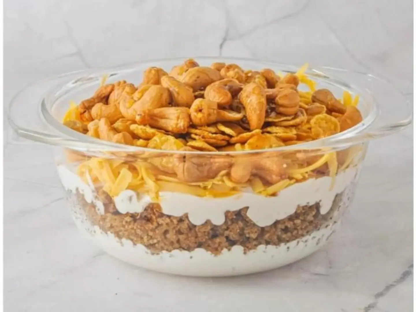 عريكة عائلي