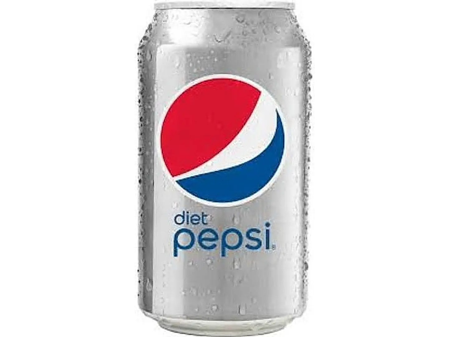 بيبسى دايت 330 مل