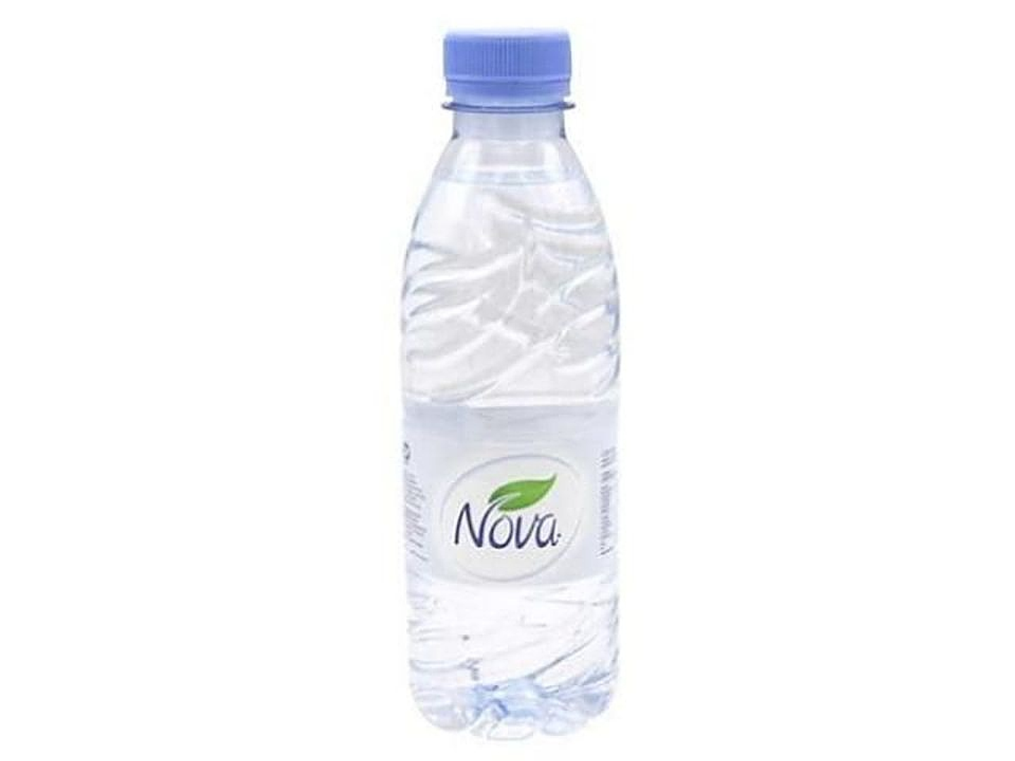 مياه