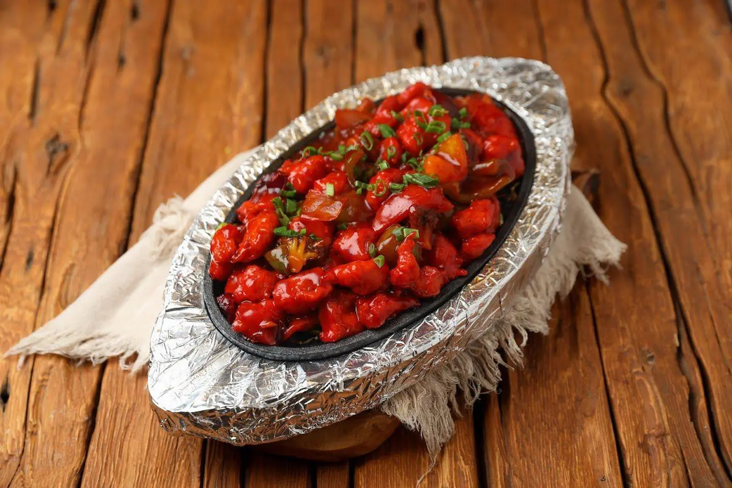 Chicken Clay Pot