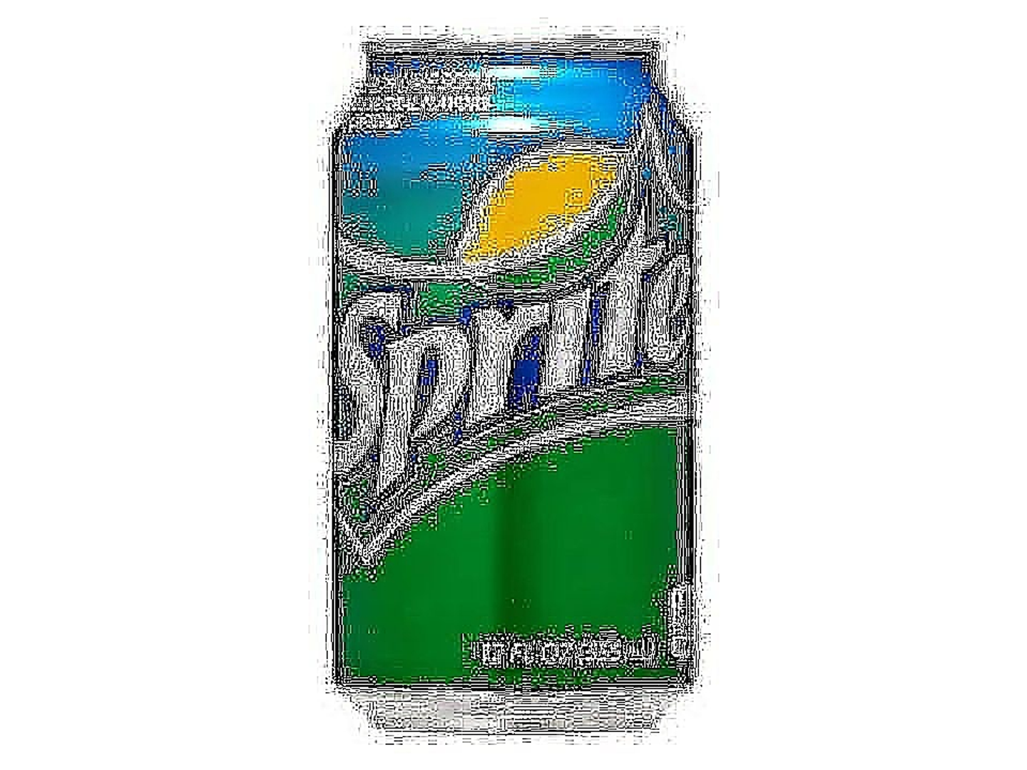 Sprit