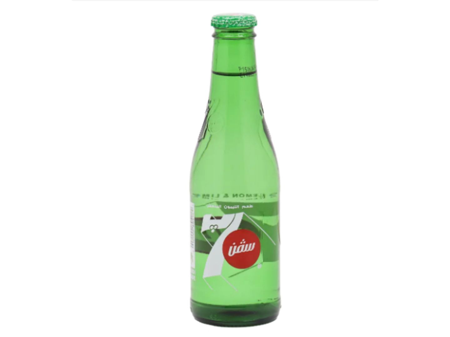 7 Up