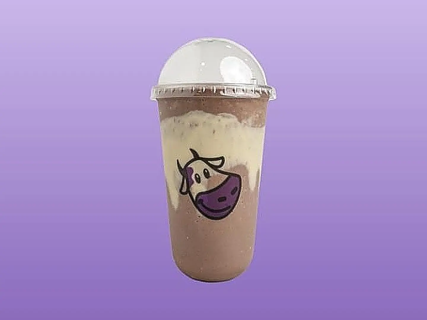 ميلك شيك كورن فليكس