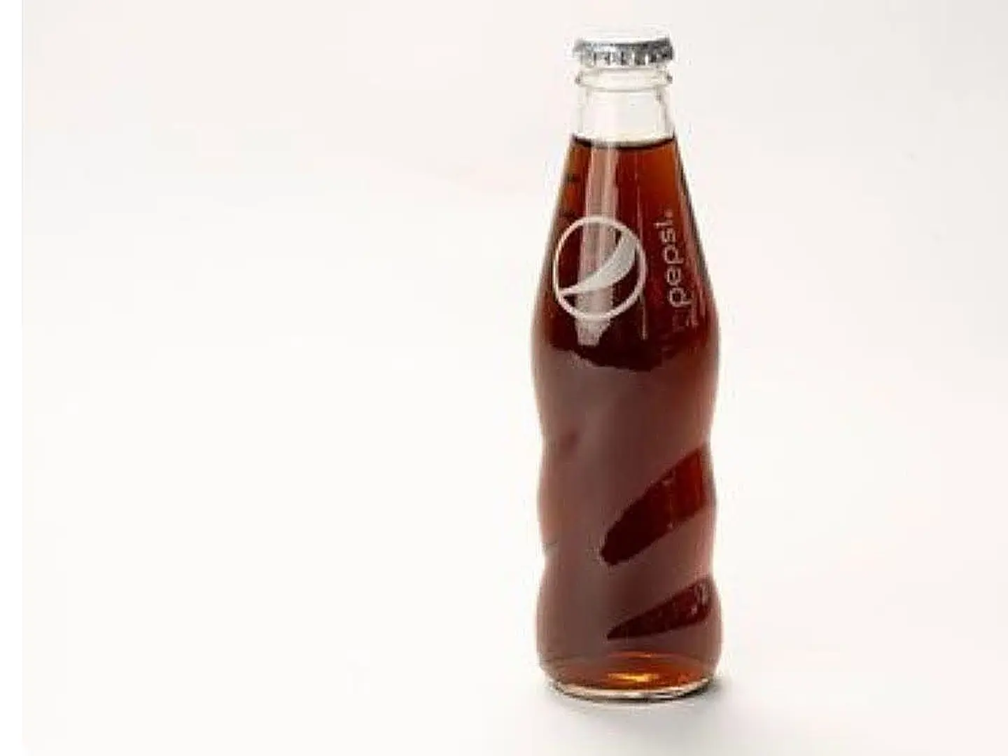 Diet Pepsi
