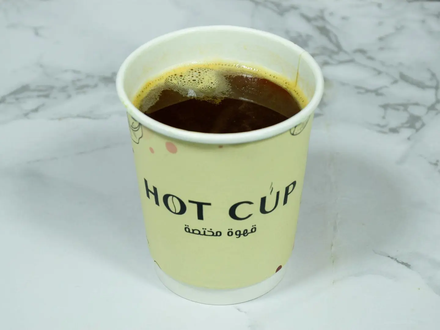 Americano