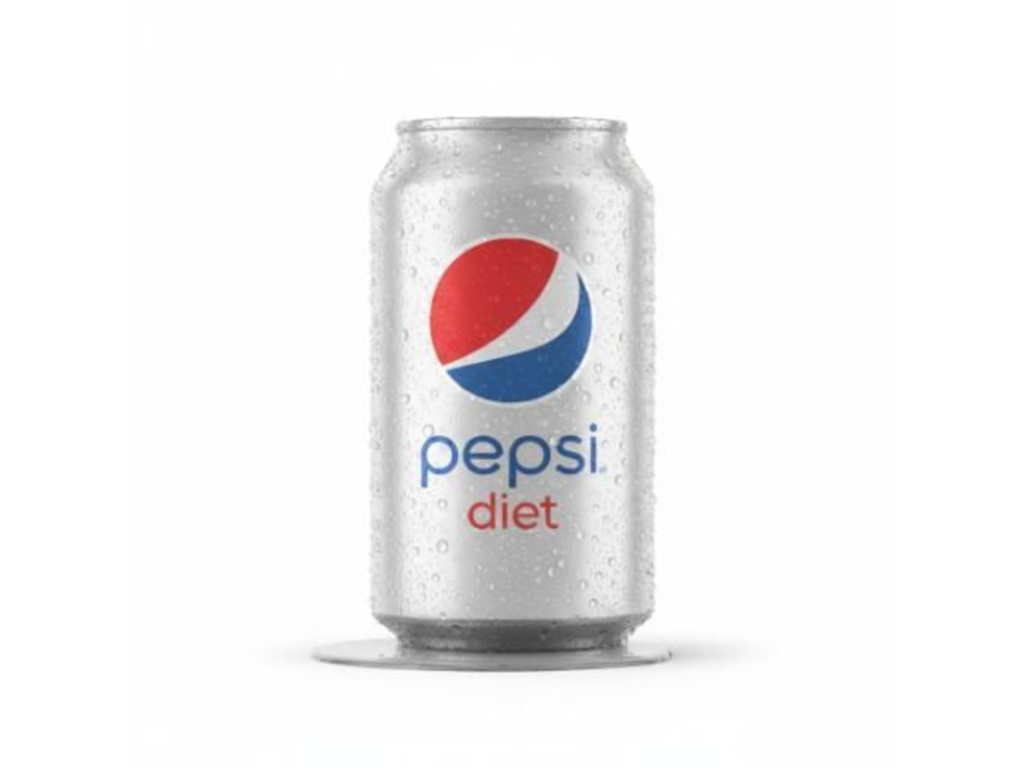 Diet Pepsi