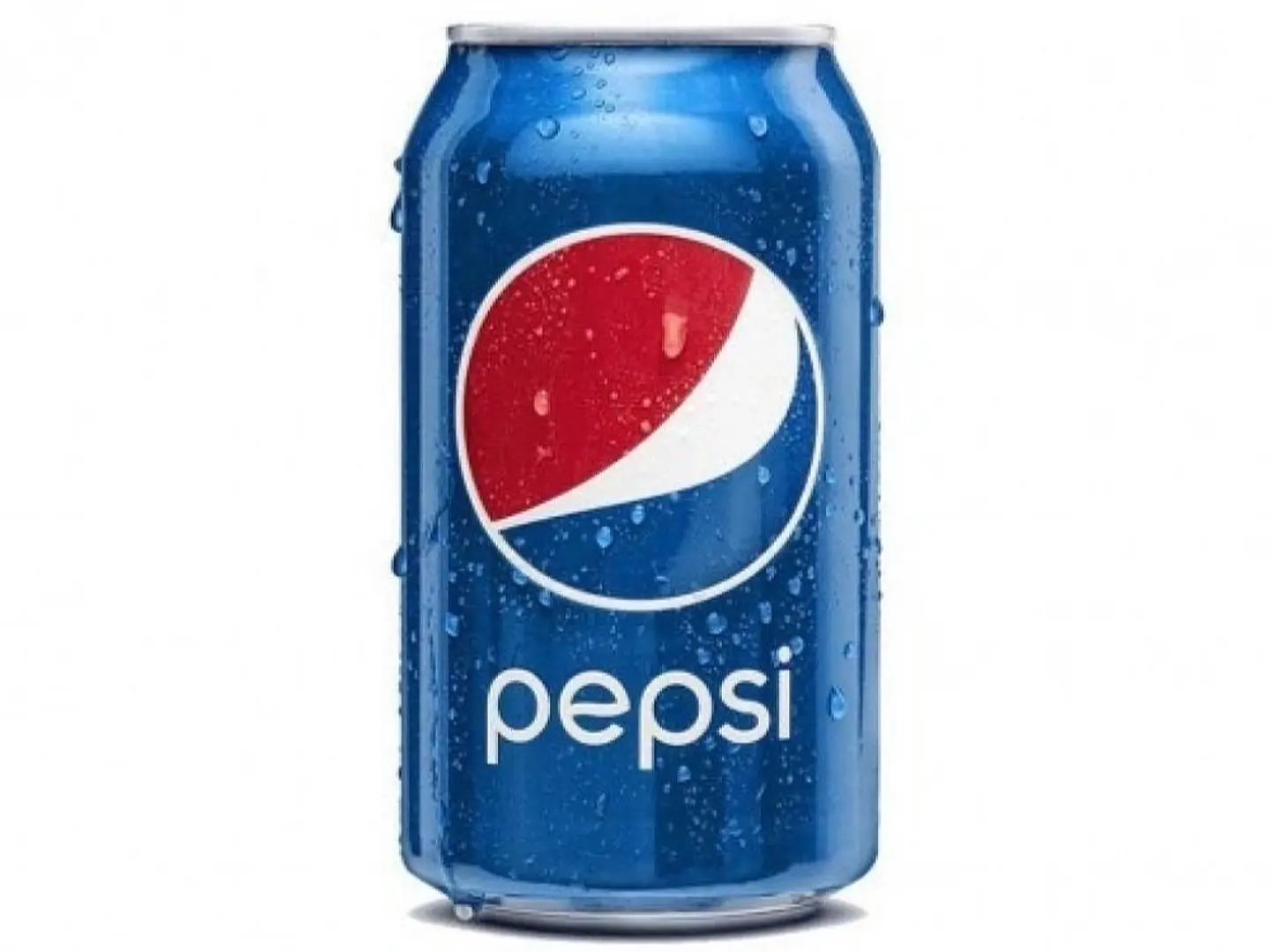 بيبسي