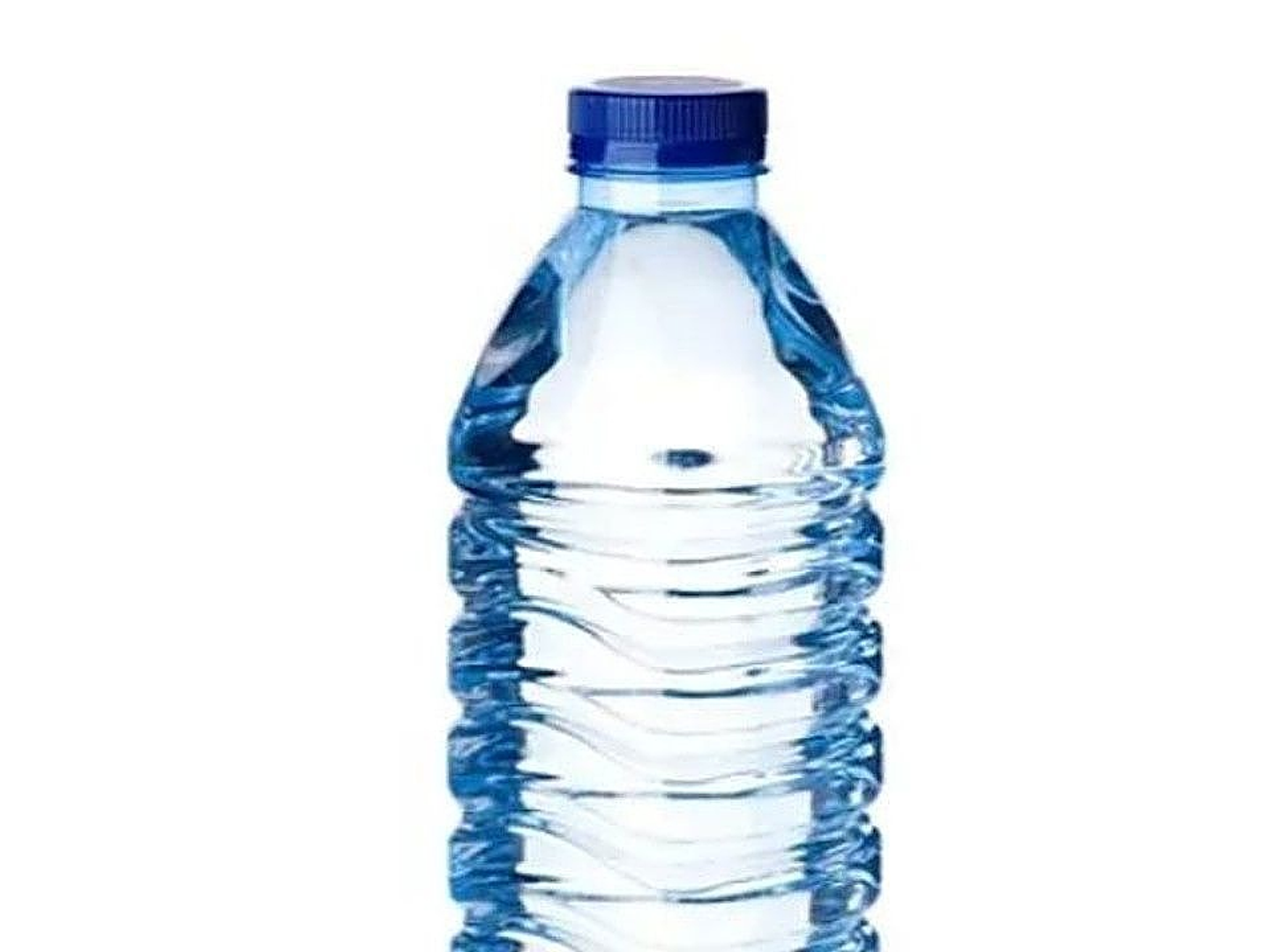 Water 330 Ml