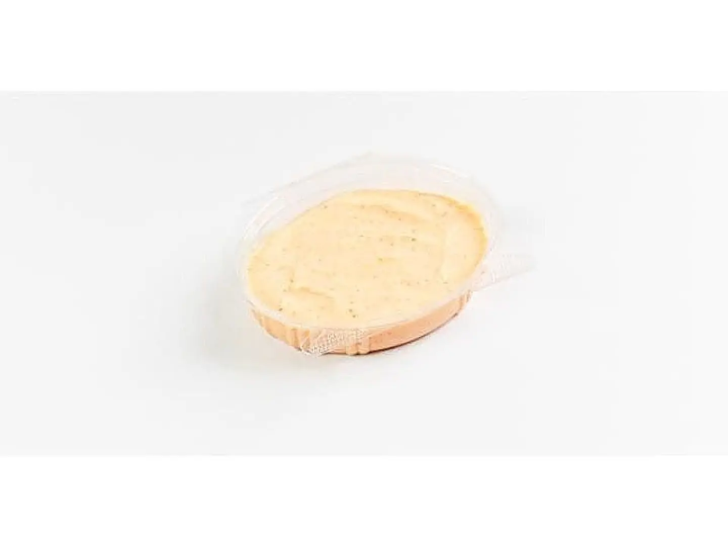 سلطة سومطرا