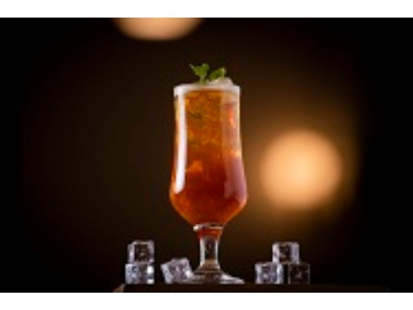 Ice Tea