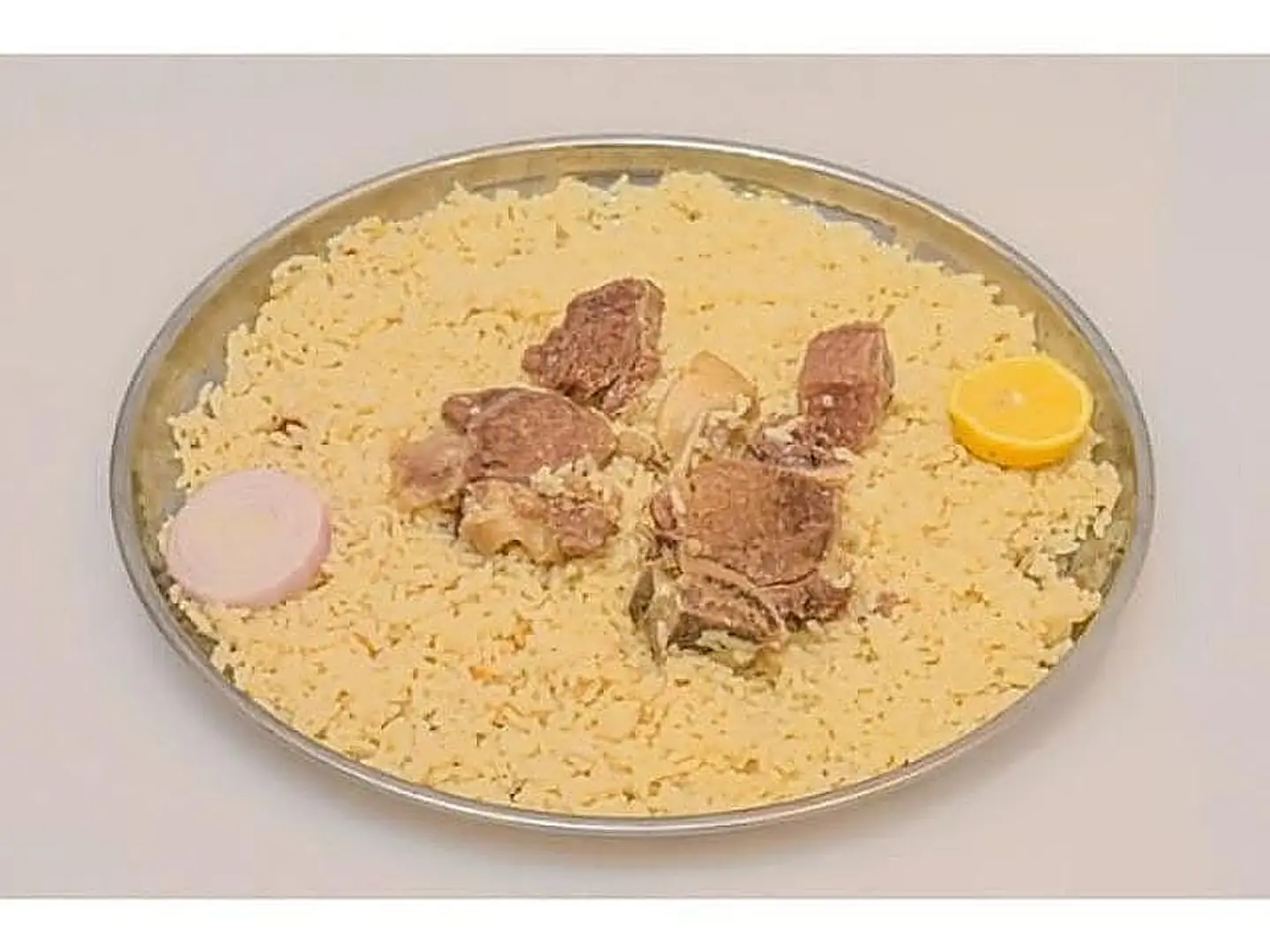 نفر عقبة حاشي