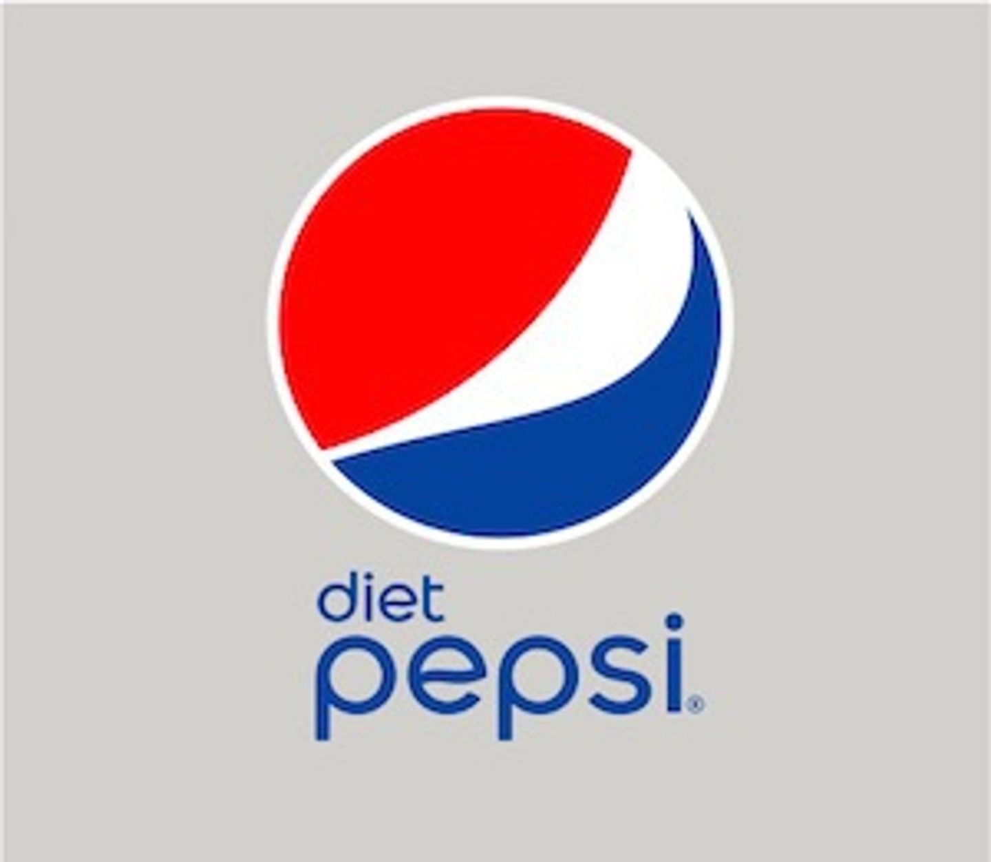 بيبسي دايت